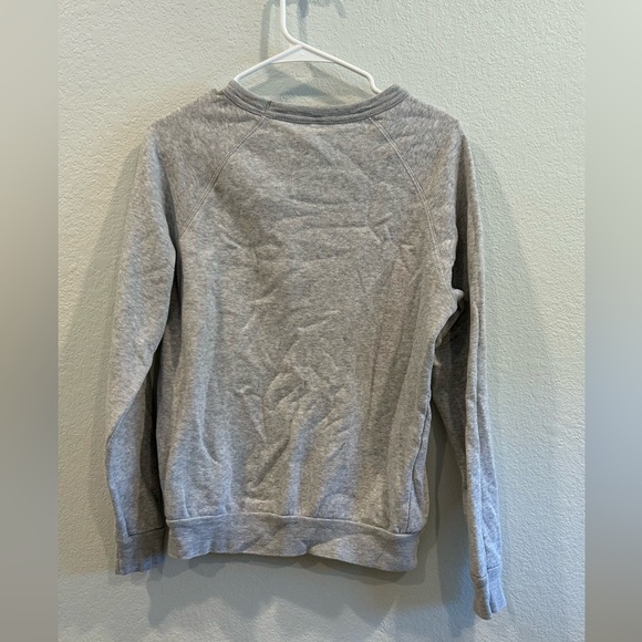 Coors Sweater size S - Picture 2 of 3